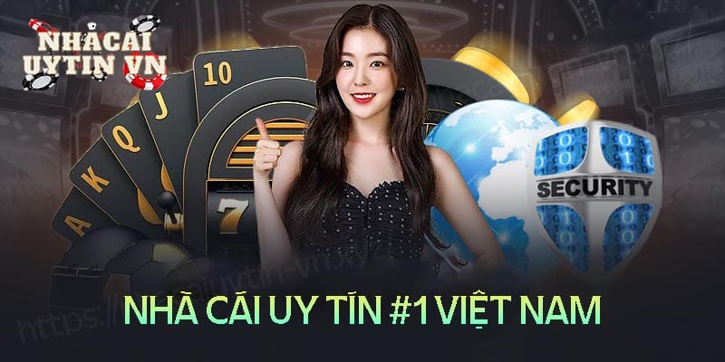8xbet lừa đảo - Sự thật đằng sau tin đồn 8XBet bị bắt Nhà cái 8xbet có uy tín hay không?