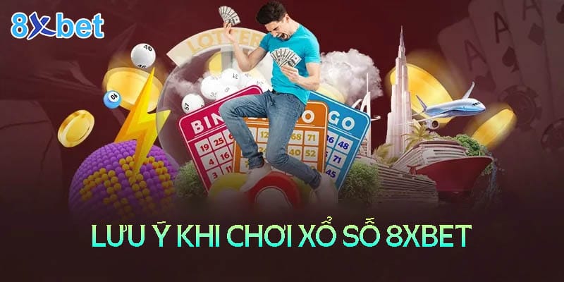 8Xbet Kim – Cơ hội làm giàu không giới hạn cho mọi cược thủ Những lưu ý khi đánh số đề tại 8xbet kim