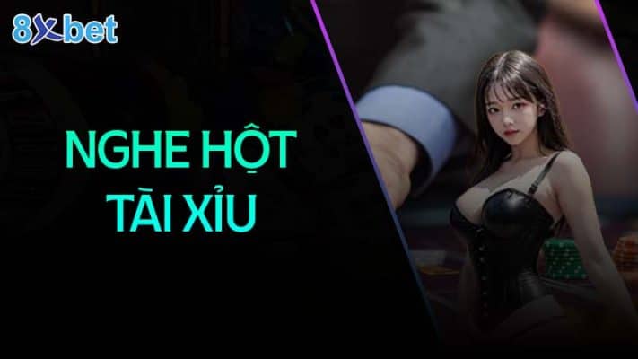 Cách nghe hột tài xỉu cực đỉnh đánh là thắng Nghe hột tài xỉu nghĩa là sao?