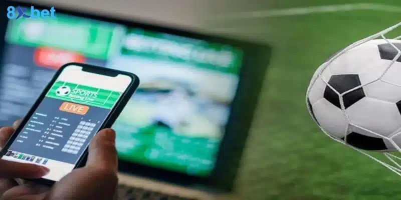 Hướng dẫn làm giàu từ cá độ Online dành cho tân thủ Kiểm soát ngân sách hợp lý