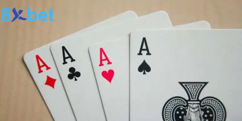 Tứ quý chặt được đôi 2 không? Tứ quý có thể chặt được gì? Sơ lược tứ quý là gì?