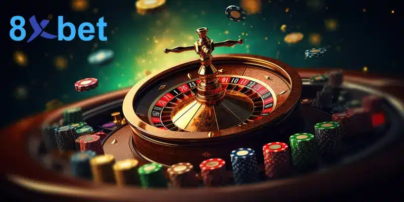 Giấy Phép Hoạt Động Của 8XBET – Nhà Cái Hợp Pháp Quốc Tế Cách kiểm tra giấy phép hoạt động ở thương hiệu 8XBET