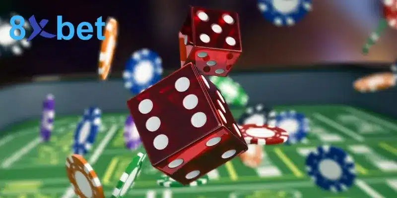 Giải thích luật tài xỉu trực tuyến cho thành viên mới