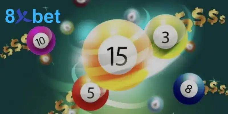 Lưu ý giúp chơi lô đề trực tuyến đạt hiệu quả cao