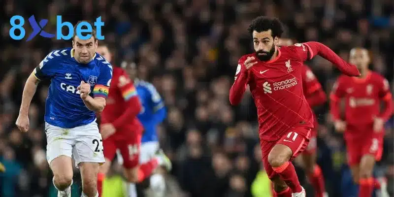 Phong độ cầu thủ và đội bóng là yếu tố quan trọng khi cược